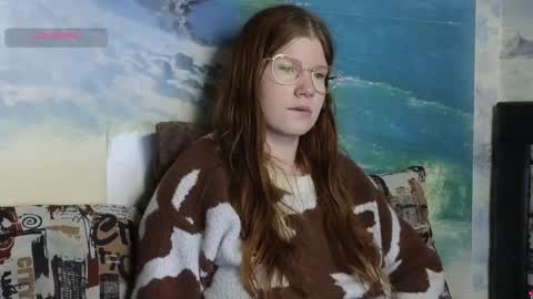 Gerta online show from 28, 2, 2025