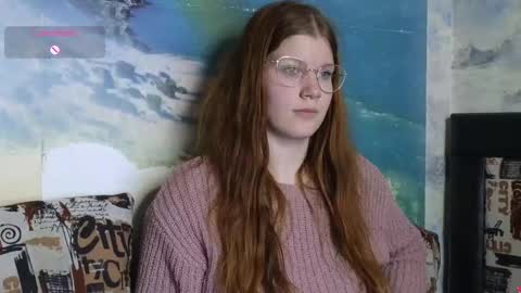 Gerta online show from 6, 3, 2025