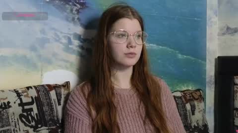 Gerta online show from 7, 3, 2025