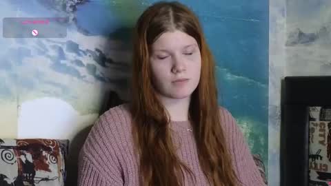 Gerta online show from 8, 3, 2025