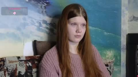 Gerta online show from 11, 3, 2025