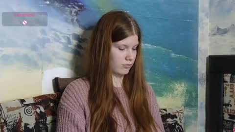 Gerta online show from 11, 3, 2025