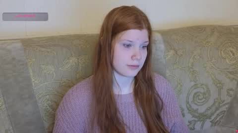 Gerta online show from 28, 9, 2025