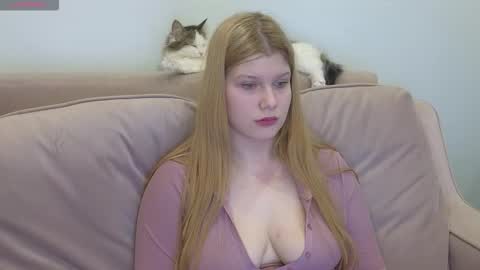 Gerta online show from 11, 2, 2026