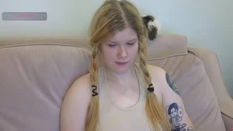 Gerta online show from 25, 3, 2026