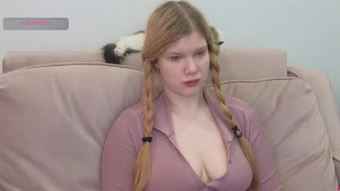 Gerta online show from 31, 3, 2026