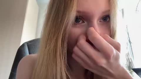 Sophie online show from 28, 7, 2026