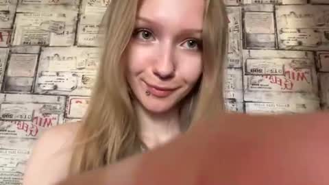 Sophie online show from 29, 7, 2026