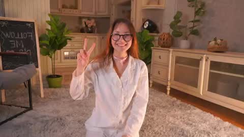 Kristy online show from 13, 5, 2026