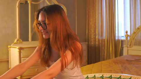 Kristy online show from 14, 5, 2026