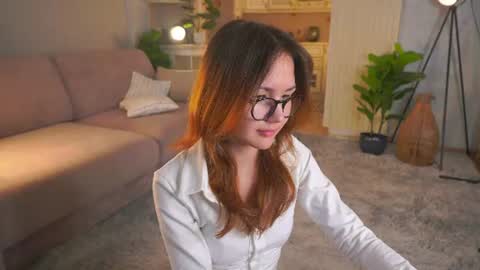 Kristy online show from 30, 6, 2026