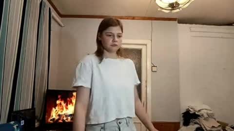 Alice online show from 3, 6, 2026