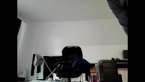 gescos online show from 10, 1, 2025