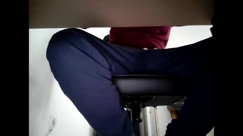 gescos online show from 17, 4, 2026