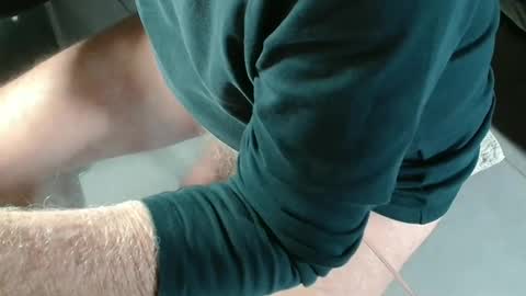 geo online show from 11, 2, 2026