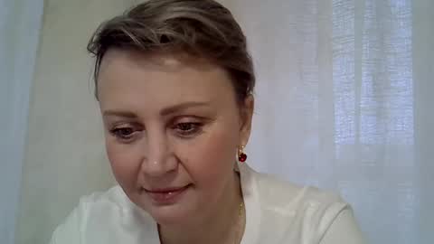 gessy_angel online show from 16, 1, 2026