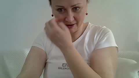 gessy_angel online show from 11, 3, 2026