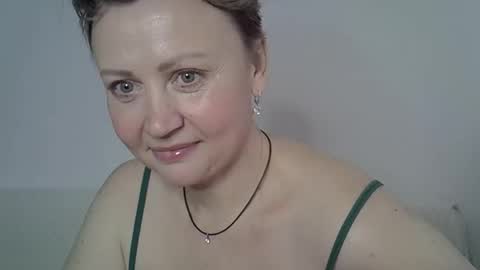 gessy_angel online show from 18, 3, 2026