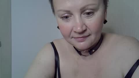 gessy_angel online show from 23, 3, 2026