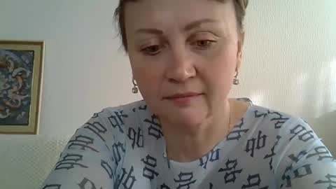 gessy_angel online show from 26, 3, 2026