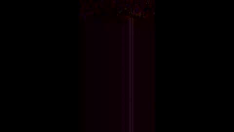 Snapshot of gesulime chatting on 2, 3, 2026 gesulime online show from 2, 3, 2026