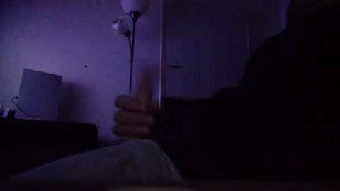 getemzombie online show from 8, 2, 2025