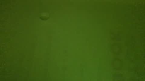 getfucked321jake online show from 22, 12, 2024