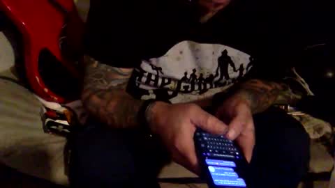 getfucked321jake online show from 16, 1, 2026