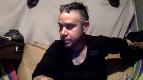 getfucked321jake online show from 19, 5, 2026