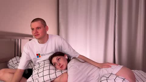 Snapshot of gethigh_ chatting on 10, 12, 2024 Liz and Mark online show from 10, 12, 2024