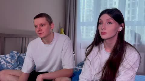 Snapshot of gethigh_ chatting on 23, 1, 2025 Liz and Mark online show from 23, 1, 2025