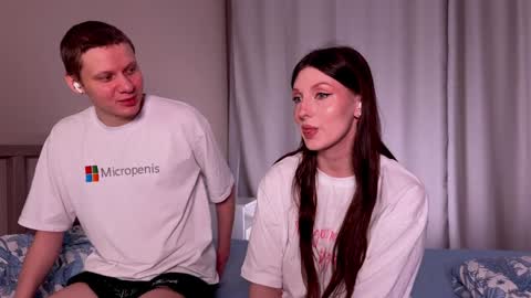 Snapshot of gethigh_ chatting on 9, 2, 2025 Liz and Mark online show from 9, 2, 2025