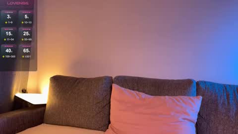 Snapshot of gethigh_ chatting on 31, 10, 2025 Liz and Mark online show from 31, 10, 2025