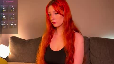 Snapshot of gethigh_ chatting on 26, 11, 2025 Liz and Mark online show from 26, 11, 2025