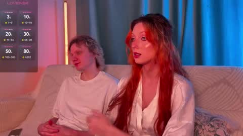 Liz and Mark online show from 12, 4, 2026