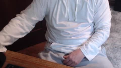 gethoggy online show from 18, 12, 2024