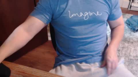 gethoggy online show from 11, 1, 2025