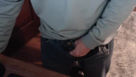 gethoggy online show from 29, 1, 2025