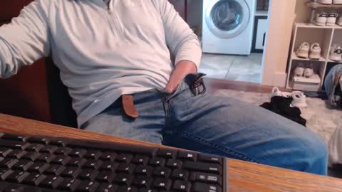 gethoggy online show from 26, 9, 2025