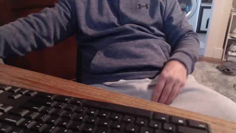 gethoggy online show from 4, 11, 2025