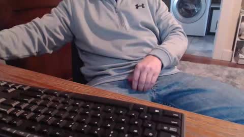 gethoggy online show from 19, 12, 2025