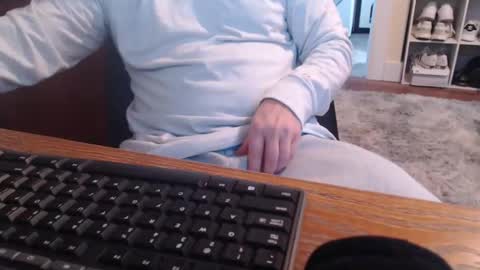 gethoggy online show from 15, 2, 2026