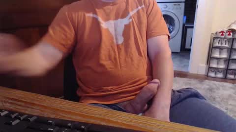 gethoggy online show from 22, 5, 2026