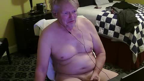 Snapshot of gethyn chatting on 28, 2, 2025 Gethyn online show from 28, 2, 2025