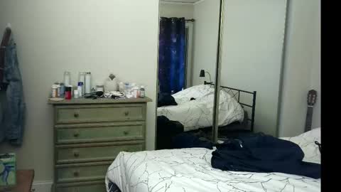 Snapshot of gethyn chatting on 22, 11, 2025 Gethyn online show from 22, 11, 2025