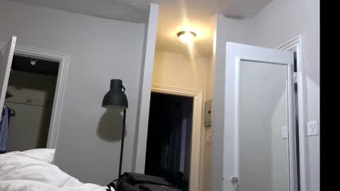 Snapshot of gethyn chatting on 11, 1, 2026 Gethyn online show from 11, 1, 2026