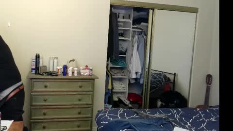 Snapshot of gethyn chatting on 7, 2, 2026 Gethyn online show from 7, 2, 2026