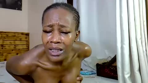 Snapshot of getit_sexxxyyy chatting on 10, 2, 2026 sassy online show from 10, 2, 2026