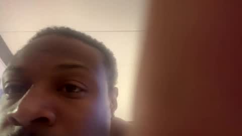 getitdaddyplease online show from 16, 4, 2026