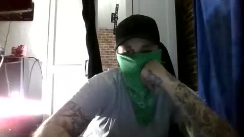 getithititnsplit online show from 15, 12, 2025